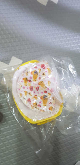 심블리님이 올린 리뷰 사진 3