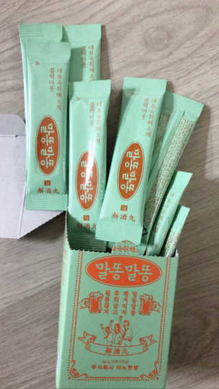 지혜아빠님이 올린 리뷰 사진 2