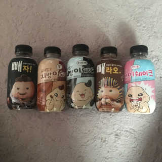 GaheeMonicaPark님이 올린 리뷰 사진 1