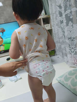 파엘님이 올린 리뷰 사진 4