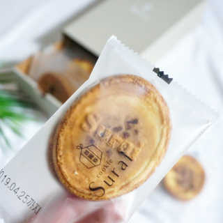 greentea님이 올린 리뷰 사진 4