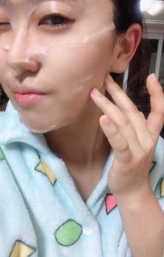 minji님이 올린 리뷰 사진 1