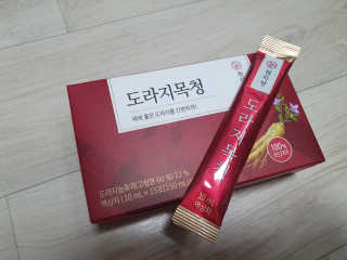 승현맘님이 올린 리뷰 사진 3