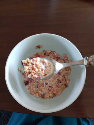 짱아짱아님이 올린 리뷰 사진 1