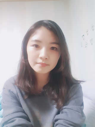늘별님이 올린 리뷰 사진 3
