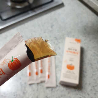 초초님이 올린 리뷰 사진 1
