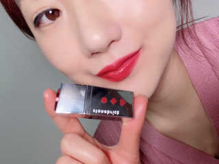 박수림님이 올린 리뷰 사진 1