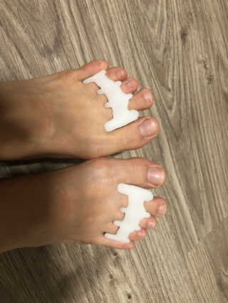 sound님이 올린 리뷰 사진 3