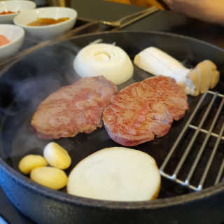 JunhunLee님이 올린 리뷰 사진 4