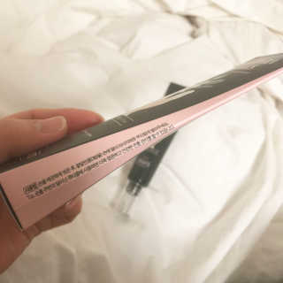 키메님이 올린 리뷰 사진 3