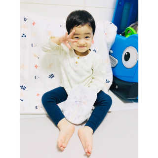 둥이아빠❤️님이 올린 리뷰 사진 3