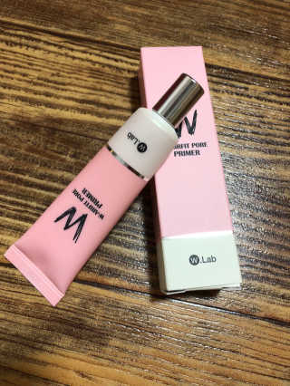 yunaaa님이 올린 리뷰 사진 3