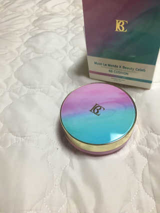 zizi님이 올린 리뷰 사진 2