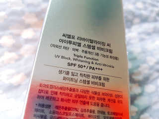 노다지님이 올린 리뷰 사진 3