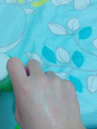 지혜여신님이 올린 리뷰 사진 1