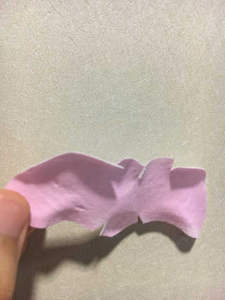 환뿌님이 올린 리뷰 사진 3