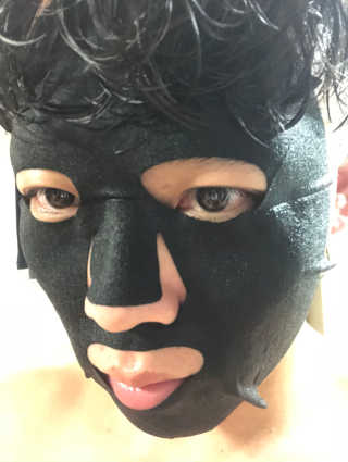 이철희님이 올린 리뷰 사진 4