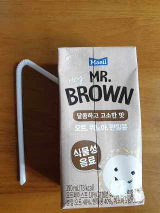 리아님이 올린 리뷰 사진 2