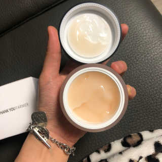 ReginaKwak님이 올린 리뷰 사진 1