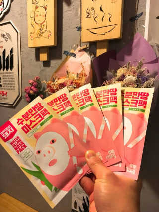 InsuKim님이 올린 리뷰 사진 1