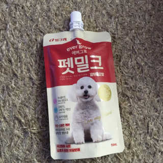 보니보니님이 올린 리뷰 사진 4