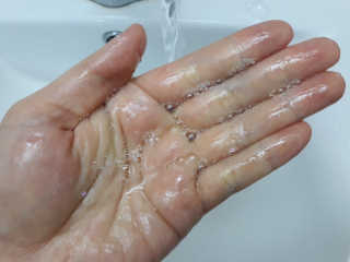 zoopzoop님이 올린 리뷰 사진 2