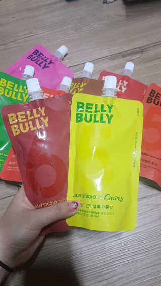 밍기님이 올린 리뷰 사진 1