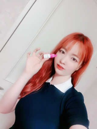 퀸민님이 올린 리뷰 사진 3
