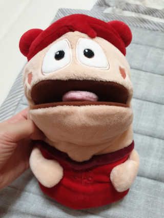 Ksa님이 올린 리뷰 사진 1