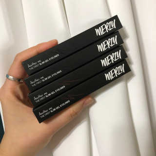 hr님이 올린 리뷰 사진 1