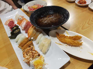 피부바리스타님이 올린 리뷰 사진 1