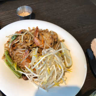 신수빈님이 올린 리뷰 사진 3