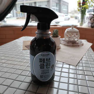 대장님님이 올린 리뷰 사진 2