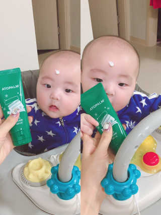 춘자도하님이 올린 리뷰 사진 1