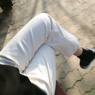 한별님이 올린 리뷰 사진 3
