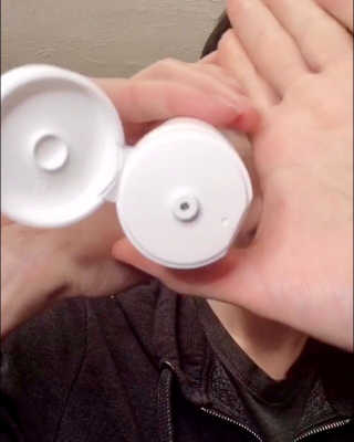 Kwaisense님이 올린 리뷰 사진 3