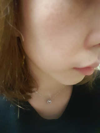 몽쉐리님이 올린 리뷰 사진 2