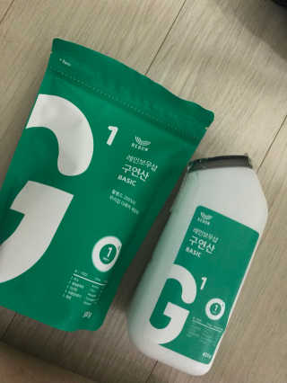 OknaHwang님이 올린 리뷰 사진 1