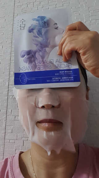 정미애님이 올린 리뷰 사진 1