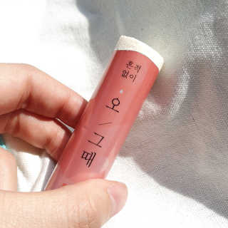 밍구리님이 올린 리뷰 사진 2