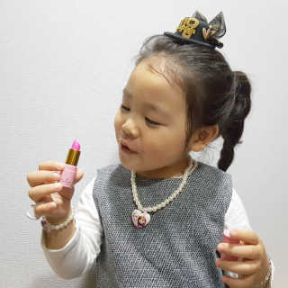핑크고래님이 올린 리뷰 사진 1