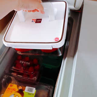 은징이님이 올린 리뷰 사진 4