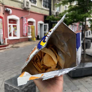 다레님이 올린 리뷰 사진 2