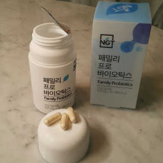 JiEunPark님이 올린 리뷰 사진 4