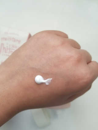 Kbeautylover101님이 올린 리뷰 사진 3