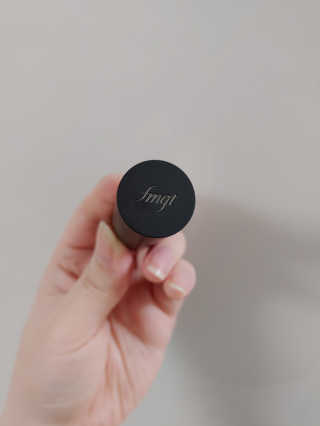 JinKim님이 올린 리뷰 사진 3