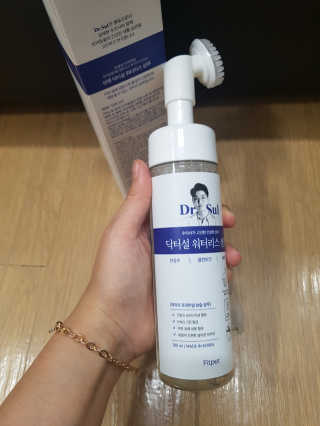 블링데코님이 올린 리뷰 사진 3