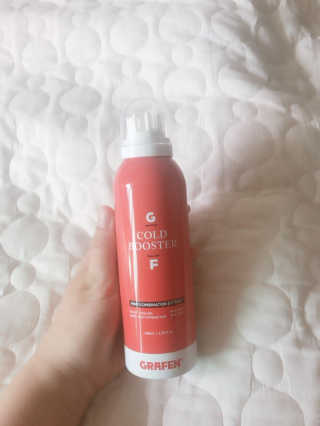 정보현님이 올린 리뷰 사진 1