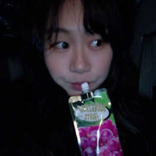 예니쁘이님이 올린 리뷰 사진 1