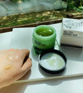 gyxazel님이 올린 리뷰 사진 3